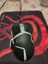 Геймърска мишка Logitech G502 HERO SE, снимка 6