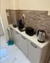 Луксозен Апартамент под наем, снимка 4