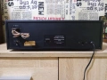 "Brandt" T 701 Стерео Тунер, снимка 7