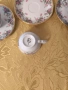 Сервиз за чай , снимка 6