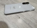 Samsung Galaxy A56 5G 128GB 8GB RAM Dual, снимка 12