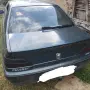 Pejo 406 tdi 90k., снимка 1