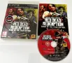 Red Dead Redemption GOTY (Game of the Year) Edition Playstation 3 Оригинална Игра за Плейстейшън PS3, снимка 2