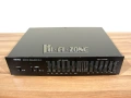 ЕКВАЛАЙЗЕР  Nikko eq-ll /2 , снимка 2