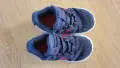 маратонки Nike, 25ти номер, снимка 5
