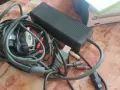 Конзола Xbox 360, снимка 2