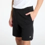 Мъжки къси гащи Lacoste S, снимка 1