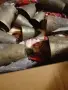 Неврокопски чанове 10броя , снимка 18