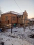 Продава се къща, снимка 1