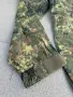 Нов Летен Камуфлажен Панталон 170/XS, снимка 3