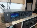 еквалайзер Technics sh 8055, снимка 4