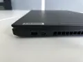 Продавам Lenovo ThinkPad P15v G2, снимка 5