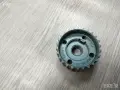 06A105263E**NEU**VAG**Ангренажно колело за колянов вал**1,6,1,8TSI,2,0TSI , снимка 3