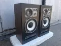 Амфитон 50-АС 022 , снимка 4