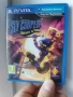 Sly Cooper PS Vita, снимка 1
