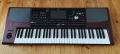 Продавам Korg Pa1000, снимка 2