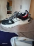Продава се Balenciaga Track, снимка 1
