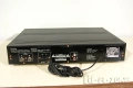 Тунер Pioneer f-676, снимка 5