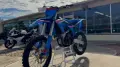 2025 KTM 350 SX-F, снимка 3