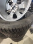 4бр. алуминиева джанта 4x108 16цола за Citroen, снимка 7