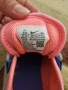 детски маратонки Nike, снимка 6