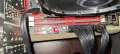 Геймърски комплект Mini-ITX, Asus ROG, I7-4770K, 16 Gb, снимка 11
