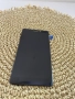 Дисплей с тъч скрийн Nokia 6.1 , снимка 1