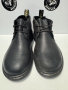 Боти DR.MARTENS. Номер 42, снимка 3