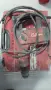 Продава HILTI-TE 35, снимка 2