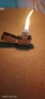 Бензинова запалка Zippo , снимка 7