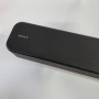 Soundbar Sony HT-SF150 – 2.0 канала, 120W, Bluetooth, снимка 5