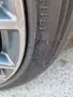 Джанти 17" с летни гуми 225/45/17, снимка 8