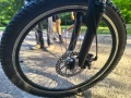 Велосипед, Колело, bike, Drag Climber 24, снимка 3