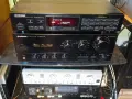 Продавам усилвател с тунер pioneer, снимка 3