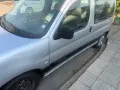 Citroen berlingo 1.9diesel, снимка 5