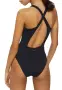 Цял бански ESPRIT, снимка 5