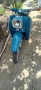 Simson Kr51/1,1969г,скутер,оригинал , снимка 1