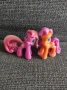 Играчки Pony оригинални и неоригинални, снимка 9