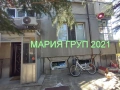 !!!ТОП ОФЕРТА!!!Продавам Първи Етаж От Къща с Гараж в гр. Първомай Център!!!, снимка 5