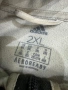 Мъжко горнище ADIDAS AEROREADY. Размер 2XL, снимка 9