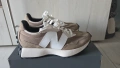New Balance 327, снимка 5