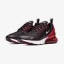 Дамски спортни обувки NIKE, FILA, снимка 2