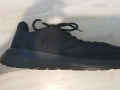 Маратонки ADIDAS , снимка 2