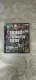GTA 4 за PlayStation 3, снимка 1