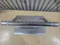 Поставка за крака за фризьорски стол, снимка 3