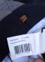 Quiksilver M/32 бордшорти, снимка 5