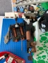 Lego Pirates 6273 Rock Island Refuge, снимка 4
