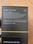 Samsung Galaxy Note 10, 256GB, снимка 10