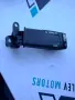 255520099R джойстик управление на музика от Renault Clio 5 1.0 TCe двигател H4D470, 91 кс., 6 ск., снимка 2