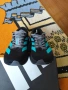 Adidas adizero evo sl маратонки , снимка 7
